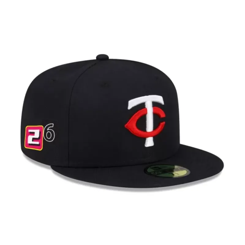 Discount Utah Jazz 2024 TipOff 9FORTY AFrame Trucker Hat - KTGCaps - Baseball caps for various teams, purchased online at a discount