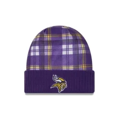 Flash Sale Utah Jazz Basic 59FIFTY Fitted Hat - KTGCaps - Baseball caps for various teams, purchased online at a discount