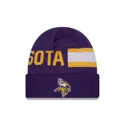 New Utah Jazz Basic Two Tone 59FIFTY Fitted Hat - KTGCaps - Baseball caps for various teams, purchased online at a discount