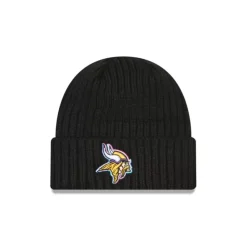 Sale Utah Jazz Front Logoman 9FIFTY Snapback Hat - KTGCaps - Baseball caps for various teams, purchased online at a discount