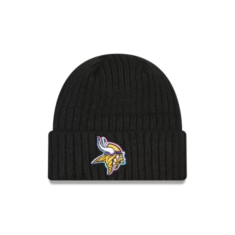 Sale Utah Jazz Front Logoman 9FIFTY Snapback Hat - KTGCaps - Baseball caps for various teams, purchased online at a discount