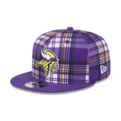 Shop Utah Jazz The League 9FORTY Adjustable Hat - KTGCaps - Baseball caps for various teams, purchased online at a discount