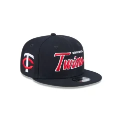 Best Sale Utah Utes Gray 9FIFTY Snapback Hat - KTGCaps - Baseball caps for various teams, purchased online at a discount