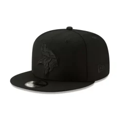 Shop Utah Utes 9SEVENTY StretchSnap Hat - KTGCaps - Baseball caps for various teams, purchased online at a discount