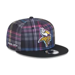 Discount Vancouver Whitecaps FC 2024 MLS Kickoff 59FIFTY Fitted Hat - KTGCaps - Baseball caps for various teams, purchased online at a discount
