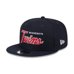 Discount Vancouver Whitecaps FC Team 9FORTY AFrame Snapback Hat - KTGCaps - Baseball caps for various teams, purchased online at a discount