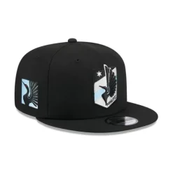 Hot Vanderbilt Commodores 59FIFTY Fitted Hat - KTGCaps - Baseball caps for various teams, purchased online at a discount