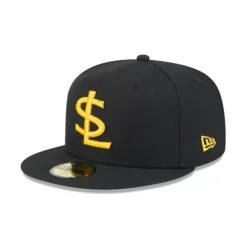 Store Vanderbilt Commodores 9FIFTY Snapback Hat - KTGCaps - Baseball caps for various teams, purchased online at a discount