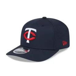 Best Vegas Golden Knights Gray 59FIFTY Fitted Hat - KTGCaps - Baseball caps for various teams, purchased online at a discount
