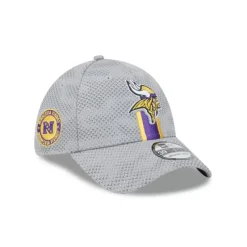 Discount Vegas Golden Knights 9TWENTY Adjustable Hat - KTGCaps - Baseball caps for various teams, purchased online at a discount