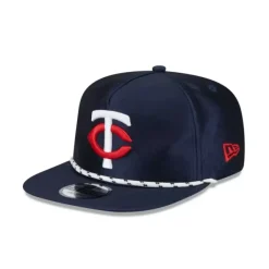 Discount Villanova Wildcats Blue 59FIFTY Fitted Hat - KTGCaps - Baseball caps for various teams, purchased online at a discount