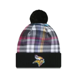 Discount Villanova Wildcats Blue 9FORTY Trucker Hat - KTGCaps - Baseball caps for various teams, purchased online at a discount