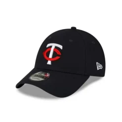 Outlet Villanova Wildcats Chrome 39THIRTY Stretch Fit Hat - KTGCaps - Baseball caps for various teams, purchased online at a discount