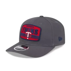 Discount Villanova Wildcats White 59FIFTY Fitted Hat - KTGCaps - Baseball caps for various teams, purchased online at a discount