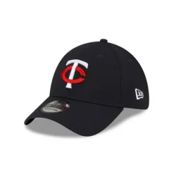 Flash Sale Virginia Cavaliers Throwback Display 9FIFTY Snapback Hat - KTGCaps - Baseball caps for various teams, purchased online at a discount