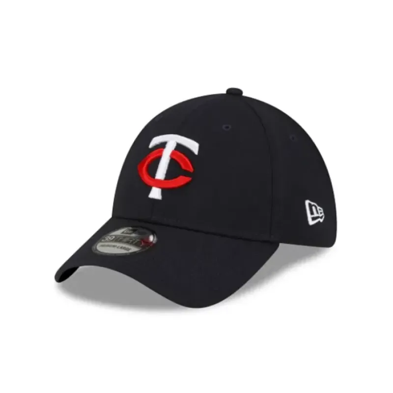 Flash Sale Virginia Cavaliers Throwback Display 9FIFTY Snapback Hat - KTGCaps - Baseball caps for various teams, purchased online at a discount