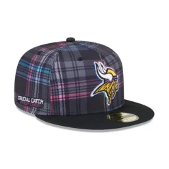 Fashion Virginia Tech Hokies 59FIFTY Fitted Hat - KTGCaps - Baseball caps for various teams, purchased online at a discount