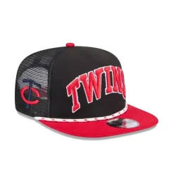 Discount Virginia Tech Hokies Throwback Display 9FIFTY Snapback Hat - KTGCaps - Baseball caps for various teams, purchased online at a discount