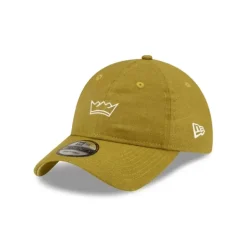 Discount Virginia Tech Hokies 9TWENTY Adjustable Hat - KTGCaps - Baseball caps for various teams, purchased online at a discount