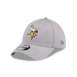 Online Visa Cash App Racing Bulls 59FIFTY Fitted Hat - KTGCaps - Baseball caps for various teams, purchased online at a discount