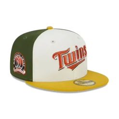 Cheap Visa Cash App Racing Bulls Bucket Hat - KTGCaps - Baseball caps for various teams, purchased online at a discount