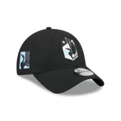 Store Warner Brothers Shield Pack 9FIFTY Snapback Hat - KTGCaps - Baseball caps for various teams, purchased online at a discount