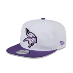 Discount Washington Capitals 9FIFTY Snapback Hat - KTGCaps - Baseball caps for various teams, purchased online at a discount