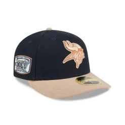 Discount Washington Capitals 59FIFTY Fitted Hat - KTGCaps - Baseball caps for various teams, purchased online at a discount