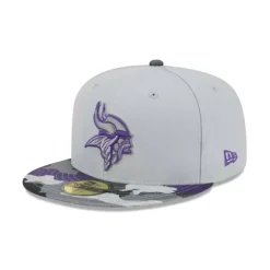 Outlet Washington Capitals Perform 9SEVENTY StretchSnap Hat - KTGCaps - Baseball caps for various teams, purchased online at a discount