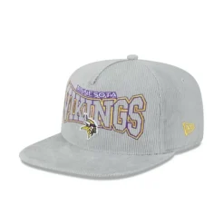 Discount Washington Capitals Red 59FIFTY Fitted Hat - KTGCaps - Baseball caps for various teams, purchased online at a discount