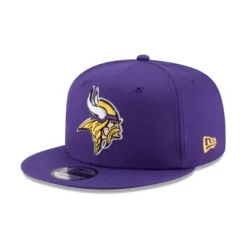 Online Washington Capitals Red 9FIFTY Snapback Hat - KTGCaps - Baseball caps for various teams, purchased online at a discount