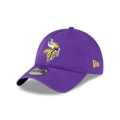 Fashion Washington Capitals 9SEVENTY StretchSnap Hat - KTGCaps - Baseball caps for various teams, purchased online at a discount