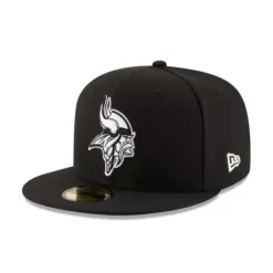 Sale Washington Capitals Team 59FIFTY Fitted Hat - KTGCaps - Baseball caps for various teams, purchased online at a discount