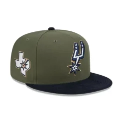 Best Washington Commanders 2024 Cold Weather Statement Knit Beanie - KTGCaps - Baseball caps for various teams, purchased online at a discount
