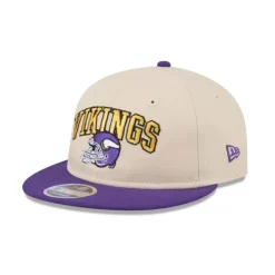Flash Sale Washington Commanders 2024 Crucial Catch 59FIFTY Fitted Hat - KTGCaps - Baseball caps for various teams, purchased online at a discount