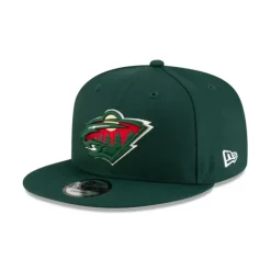 Hot Washington Commanders 2024 Crucial Catch 9FIFTY Snapback Hat - KTGCaps - Baseball caps for various teams, purchased online at a discount
