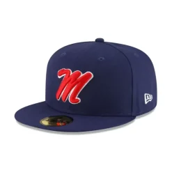 Flash Sale Washington Commanders 2024 Draft 9FIFTY Snapback Hat - KTGCaps - Baseball caps for various teams, purchased online at a discount