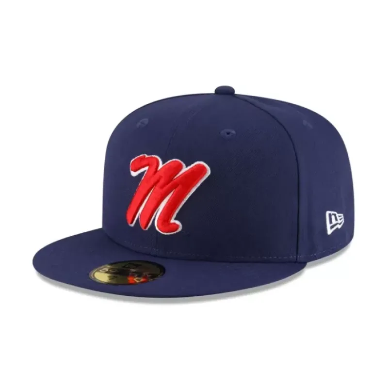 Flash Sale Washington Commanders 2024 Draft 9FIFTY Snapback Hat - KTGCaps - Baseball caps for various teams, purchased online at a discount