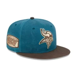 Discount Washington Commanders 2024 Salute to Service Pom Knit Hat - KTGCaps - Baseball caps for various teams, purchased online at a discount