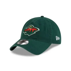 Sale Washington Commanders 2024 Sideline 9SEVENTY StretchSnap Hat - KTGCaps - Baseball caps for various teams, purchased online at a discount