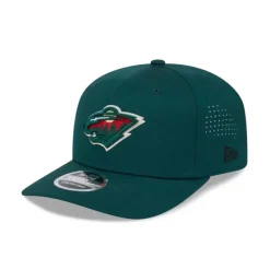 Store Washington Commanders 2024 Sideline 39THIRTY Stretch Fit Hat - KTGCaps - Baseball caps for various teams, purchased online at a discount
