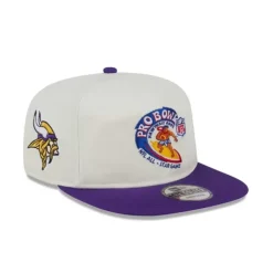Fashion Washington Commanders 2024 Sideline Statement 9FIFTY Snapback Hat - KTGCaps - Baseball caps for various teams, purchased online at a discount