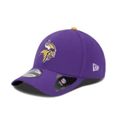 Discount Washington Commanders 2024 Training 59FIFTY Fitted Hat - KTGCaps - Baseball caps for various teams, purchased online at a discount