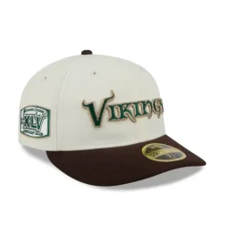 Discount Washington Commanders Labeled 9SEVENTY StretchSnap Hat - KTGCaps - Baseball caps for various teams, purchased online at a discount