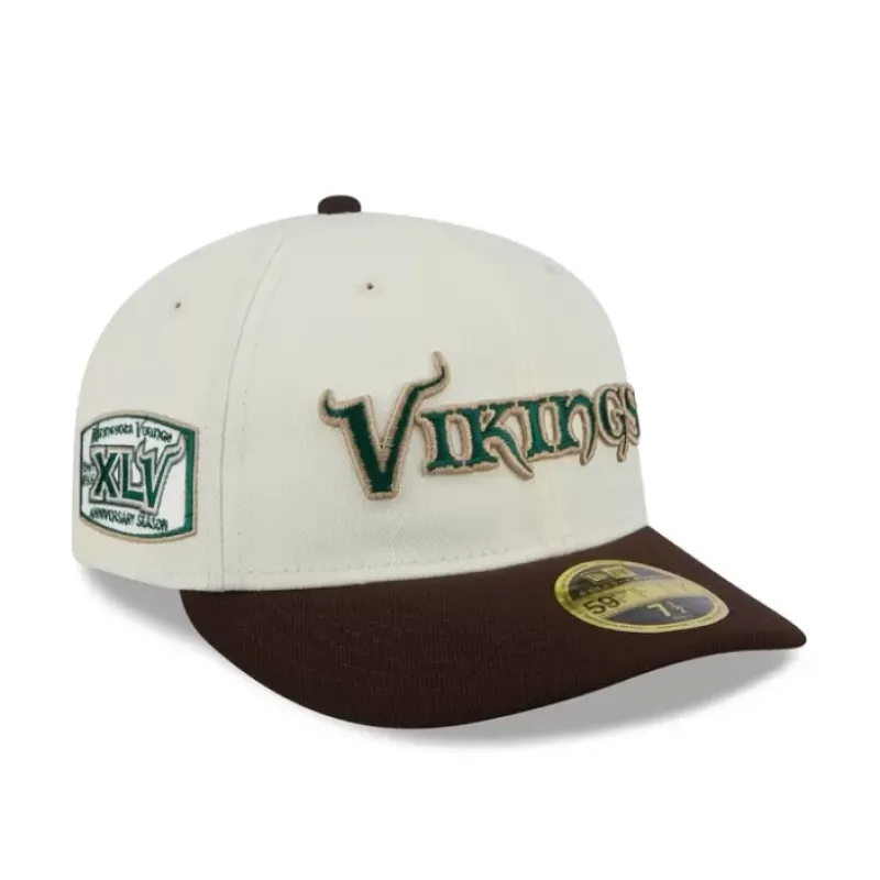 Discount Washington Commanders Labeled 9SEVENTY StretchSnap Hat - KTGCaps - Baseball caps for various teams, purchased online at a discount