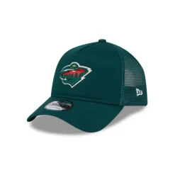 Fashion Washington Commanders Script Kids 9FIFTY Snapback Hat - KTGCaps - Baseball caps for various teams, purchased online at a discount