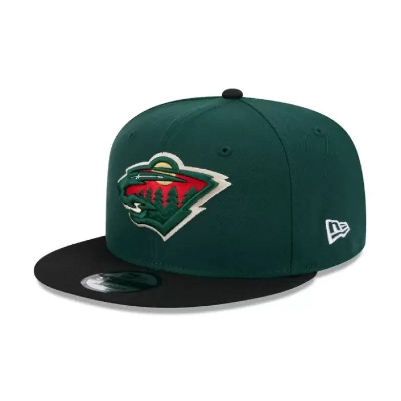 Flash Sale Washington Huskies College Vault Throwback Display 9FIFTY Snapback Hat - KTGCaps - Baseball caps for various teams, purchased online at a discount