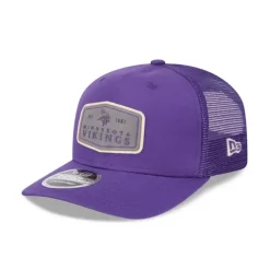 Flash Sale Washington Huskies Purple Blossom 59FIFTY Fitted Hat - KTGCaps - Baseball caps for various teams, purchased online at a discount