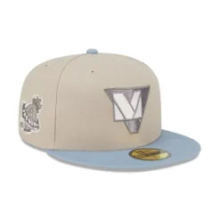 Shop Washington Mystics Optic White Bucket Hat - KTGCaps - Baseball caps for various teams, purchased online at a discount
