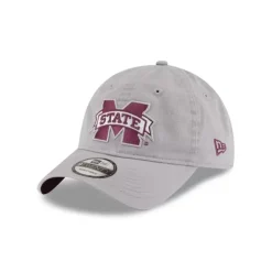 Fashion Washington Nationals 2024 AllStar Game 9FIFTY Snapback Hat - KTGCaps - Baseball caps for various teams, purchased online at a discount